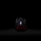 Zion 4 PF 'Sharonda' Basketball Shoes