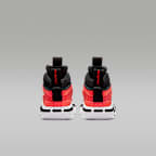 Air Jordan XXXVI Older Kids' Basketball Shoes