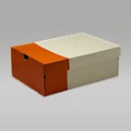 Sapatilhas Air Jordan 3 Retro "Starfish" para mulher