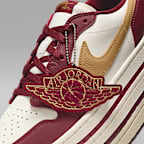 Air Jordan 1 Triple Stack Women's Shoes