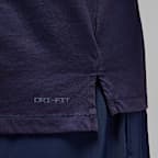 Jordan Dri-FIT Sport Men's T-Shirt