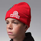 Jordan Big Kids' Varsity Beanie