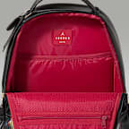 Jordan 6 Rings Trophy Backpack (26L)