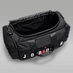 Jordan Duffel Bag (46L)