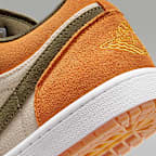 Air Jordan 1 Low SE Shoes