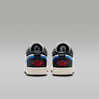 Air Jordan 1 Low Older Kids' Shoes