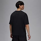 เสื้อยืดผู้ชาย Jordan Flight Essentials