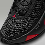 รองเท้าบาสเก็ตบอลเด็กโต Luka 1