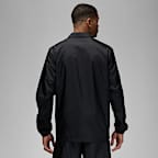 Jordan Essentials Men's Woven Jacket
