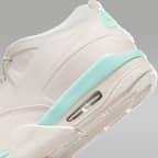 Air Jordan 4 RM SE Older Kids' Shoes