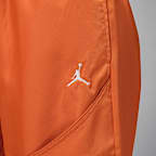Pants para mujer Jordan Brooklyn
