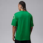 Jordan Men's Graphic T-Shirt