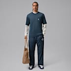 Jordan Men's T-Shirt