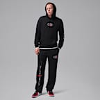 Pants Dri-FIT para hombre Jordan Sport Crossover