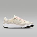 Jordan Flight Court Women's Shoes