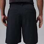 조던 스포츠 남성 골프 쇼츠