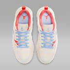 Jordan CMFT Era Women's Shoes