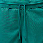 Jordan Sport Diamond damesshorts (10 cm)