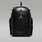 Black/Black/Metallic Silver