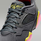 Air Jordan MVP 92 Men's Shoes