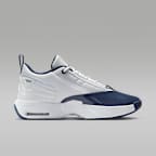Tenis para hombre Jordan Max Aura 6