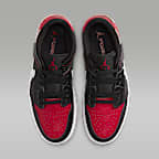 Air Jordan 1 Low EasyOn Men's Shoes