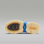 Tenis Jordan Trunner para hombre O/S SP