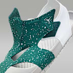 Jordan Flare Younger Kids' Shoes