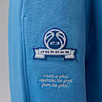 Jordan Brooklyn Fleece Women's Trousers
