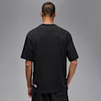 Jordan Flight Club 男款 T 恤