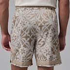 Luka Dončić Men's Dri-FIT Diamond Shorts