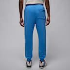 Pants para hombre Jordan Brooklyn Fleece