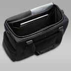 Jordan Collectors Duffel (44L)