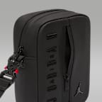 Jordan Tactical Festival Bag (2.6L)