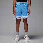 University Blue