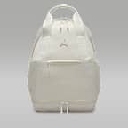Jordan Alpha Backpack (28L)