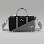 Jordan Monogram Mini Duffel