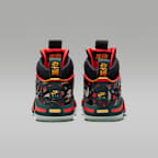 Air Jordan XXXVI RUI Men's Basketball Shoes