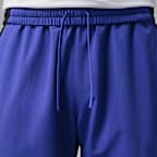 Jordan Sport JAM Men's Trousers