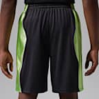 Jordan Sport Quai 54 Erkek Dri-FIT Şort