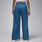 Pants para mujer Jordan Chicago