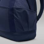 Jordan Mochila Alpha (28 l)