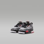 Jordan Son of Mars Baby/Toddler Shoes
