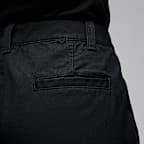 Pants para mujer Jordan Chicago