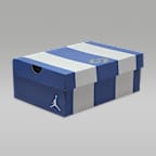 Luka 3 'Photo Finish' Older Kids' Basketball Shoes