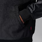 Veste universitaire Jordan Flight Essentials pour homme
