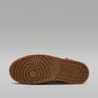 Air Jordan 1 Mid SE Women's Shoes