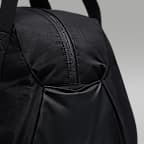 Jordan Bossa d'esport Alpha (46,8 l)