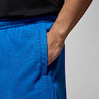 Jordan Brooklyn Men's Collegiate Shorts