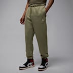 Medium Khaki/Sail